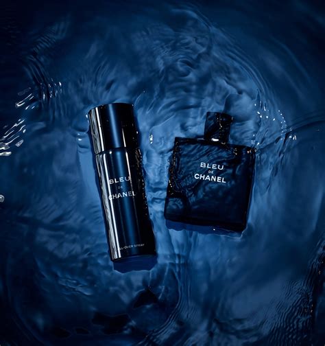 bleu chanel no brasil|bleu de chanel fragrantica.